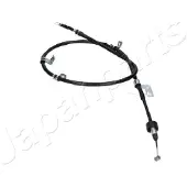 Japanparts Vaijeri, seisontajarru BC-H46L