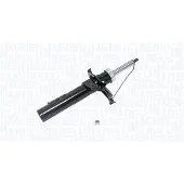 MAGNETI MARELLI Iskunvaimennin 351384070100