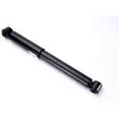 MAGNUM TECHNOLOGY Iskunvaimennin AGX080MT