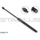 STABILUS Kaasujousi, kuomu 668994