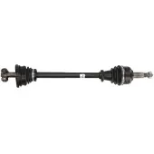 POINT GEAR Vetoakseli PNG74972 vasen