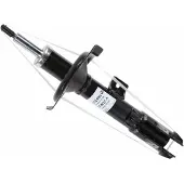 SACHS Iskunvaimennin 316 992