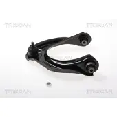 TRISCAN Tukivarsi, pyöräntuenta 8500 40576