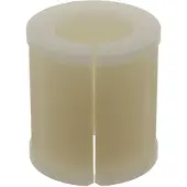 FEBI BILSTEIN Vakaajan hela 32330