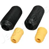Japanparts Pölysuojasarja, iskunvaimennin KTP-0300