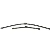 MAXGEAR Pyyhkijänsulka 39-0779