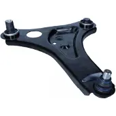 MAXGEAR Tukivarsi, pyöräntuenta 72-6073