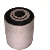 MAXGEAR Tukivarren hela 72-6663
