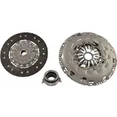 KAVO PARTS Kytkinpaketti CP-1197