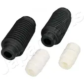 Japanparts Pölysuojasarja, iskunvaimennin KTP-0613