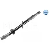 Meyle Jarruletku 514 916 0002