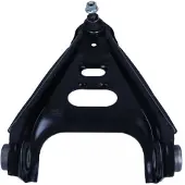 MAXGEAR Tukivarsi, pyöräntuenta 72-5243