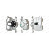 FERODO Jarrusatula FCL695215
