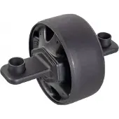 FEBI BILSTEIN Tukivarren hela 177682