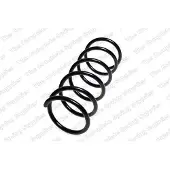TRISCAN Jousi (auton jousitus) 4088915