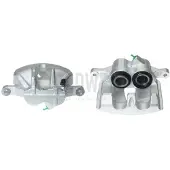 Budweg Jarrusatula , 345528 - VW - Crafter. Man - Tge