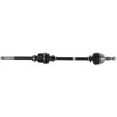 POINT GEAR Vetoakseli PNG75665