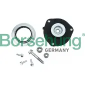 Borsehung Jousijalan tukilaakeri B15130