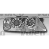 Valeo Ajovalo 088397