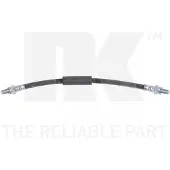 NK Jarruletku 852593