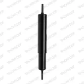 Monroe Iskunvaimennin T5096