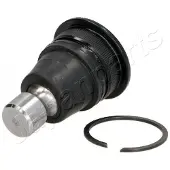 Japanparts Pallonivel BJ-122