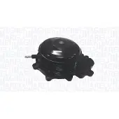 MAGNETI MARELLI Vesipumppu, moottorin jäähdytys 352316171290