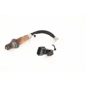 Bosch Lambdasensori - Renault - Megane, Kangoo, Scenic, Grand scenic, Scénic xmod. Dacia - Sandero