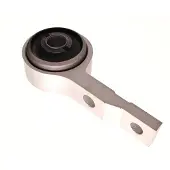 MAXGEAR Tukivarren hela 72-6714