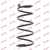 KYB Jousi (auton jousitus) RI2775