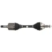 POINT GEAR Vetoakseli PNG75301