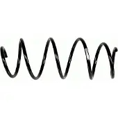 SACHS Jousi (auton jousitus) 993 648
