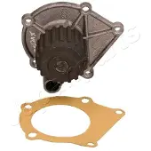 Japanparts Vesipumppu, moottorin jäähdytys PQ-013