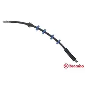 Brembo Jarruletku T 23 040