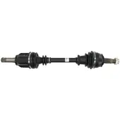 POINT GEAR Vetoakseli PNG72512