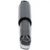 KAVO PARTS Iskunvaimennin SSA-1013