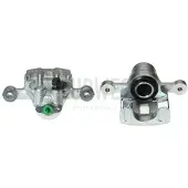 BUDWEG CALIPER Jarrusatula BUDWEG 344492, takana vasen