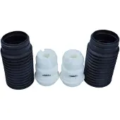 MAXGEAR Pölysuojasarja, iskunvaimennin 72-7290
