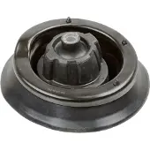 LEMFOERDER Jousijalan tukilaakeri 25409 01