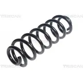 TRISCAN Jousi, jousitus 4295130