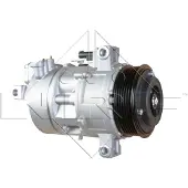 NRF Kompressori, ilmastointilaite 32522