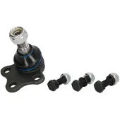 REINHOCH Pallonivel RH03-2011
