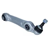 MAXGEAR Tukivarsi, pyöräntuenta 72-6240
