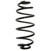 MAGNUM TECHNOLOGY Jousi (auton jousitus) SR064MT