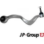 JP GROUP Tukivarsi, pyöräntuenta 1440102880