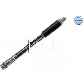 Meyle Jarruletku 16-14 525 0006