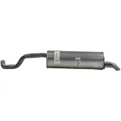 Bosal Takaäänenvaimentaja 279-955