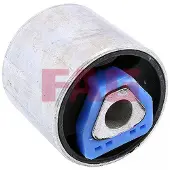 Fag Control Arm-/Trailing Arm Bush