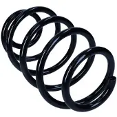 MAXGEAR Jousi (auton jousitus) 60-1291