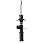 MAGNUM TECHNOLOGY Iskunvaimennin AGB069MT vasen